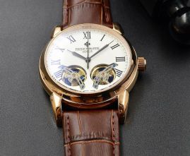 Picture of Patek Philippe Watches _SKU3607patek-philippe-44mm-09180738